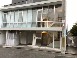 美容鍼&温活・免活 さくらんぼ鍼灸院のエステ・リラクイメージ