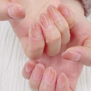 ネイル Nail salon Honey Beeのネイルデザイン