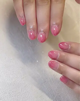 ネイル Minami Nailのネイルデザイン