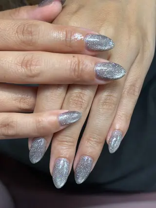 ネイル Queen‘s nail salonのネイルデザイン