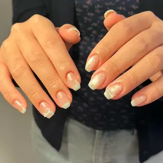 ネイル neroria nailのネイルデザイン