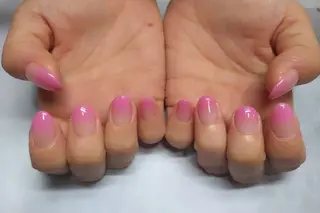 ネイル Sunny La Nailのネイルデザイン