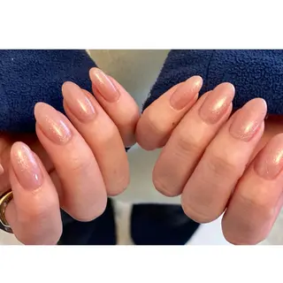 ネイル ⏦Little 𐙚 Nail⏦のネイルデザイン