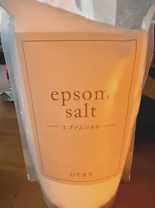 ら んのエステ・リラクイメージ