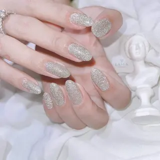 ネイル Mio Nailのネイルデザイン