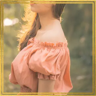 女性のお顔剃り 鴨井のエステ・リラクイメージ