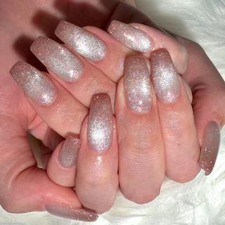 ネイル One Plus 銀座のネイルデザイン