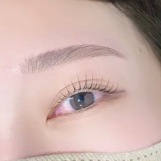 マツエク・マツパ cielo オアシス店　あやなのマツエク・マツパデザイン