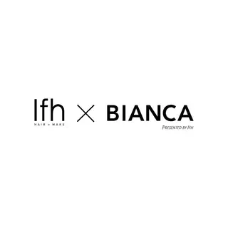 カラー メンズ ネイル マツエク・マツパ 剣持友希/ifh iizuka/高崎のヘアスタイル