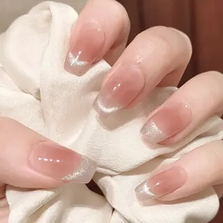ネイル LEDアイラッシュ ∩_∩アオイのマツエク・マツパデザイン