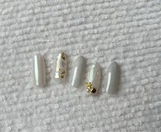 ネイル sunny nailのネイルデザイン