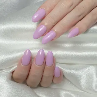 ネイル 🎀NAIL RONI🎀のネイルデザイン
