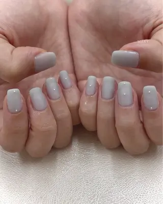 ネイル Mary nail .narumiのネイルデザイン
