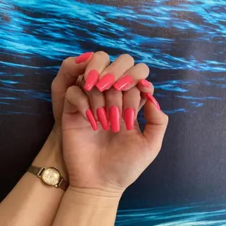 ネイル 美肌脱毛サロンark beautylab✨のエステ・リラクイメージ