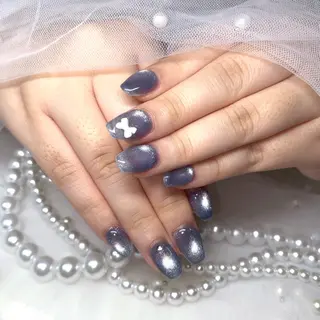 ネイル Mei 【パラジェル取扱店】のネイルデザイン