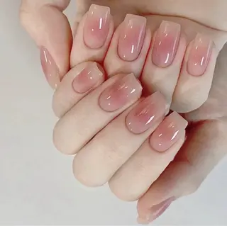 ネイル yumi nail sisiのネイルデザイン