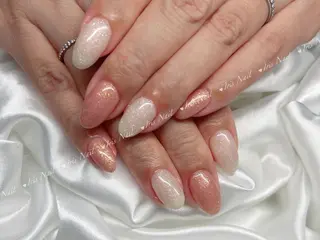 ネイル 🍒IRIS Nail🌸のネイルデザイン
