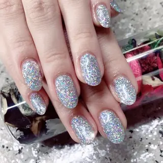 ネイル Nail salon luluのネイルデザイン