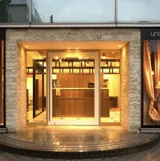 マツエク・マツパ 韓国・束感まつげ🌿 大野 菜月のマツエク・マツパデザイン