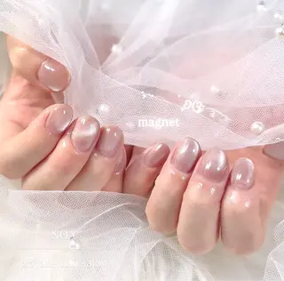ネイル NOA NAILのネイルデザイン