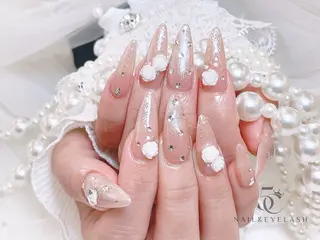 ネイル 5C NAIL 5C NAILのネイルデザイン