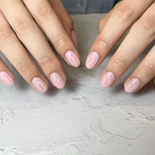 ネイル たなか いつきのネイルデザイン