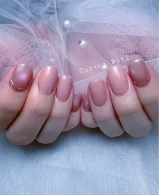 ネイル Carina Nailのネイルデザイン