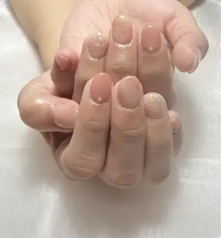 ネイル hairsalon 556のマツエク・マツパデザイン