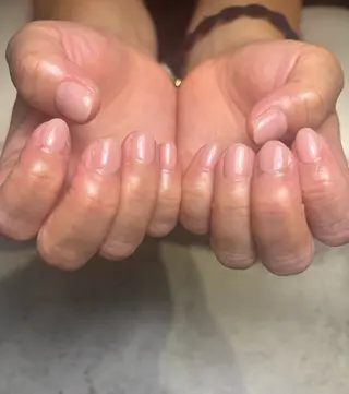 ネイル 大東市ネイルサロン 【KYURA】きゅらのネイルデザイン