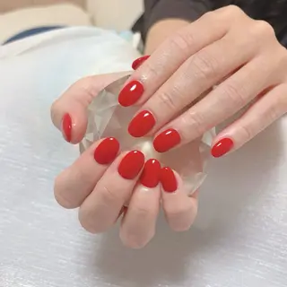 ネイル 💅fleur Ayumiのネイルデザイン