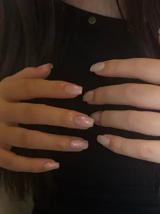 ネイル D.dnail🎀 Reinaのネイルデザイン