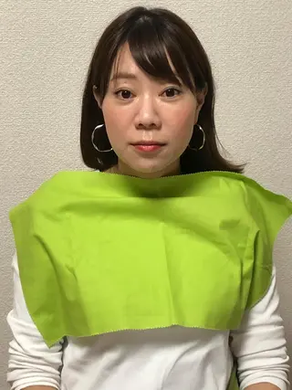 瑠璃 縁のその他イメージ