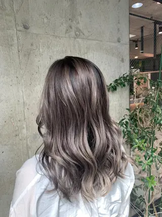 セミロング 🌟miyuki モデルさん大募集のマツエク・マツパデザイン