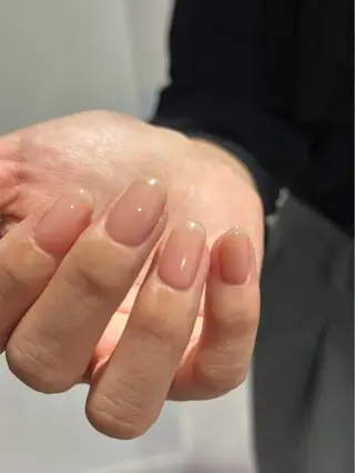 ネイル 金子 真理香のネイルデザイン