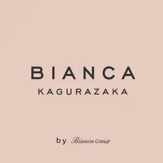 ネイル BIANCA Ouchidaのネイルデザイン