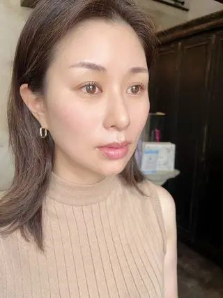 マツエク・マツパ marie-anne まつ毛パーマ＆脱毛のマツエク・マツパデザイン