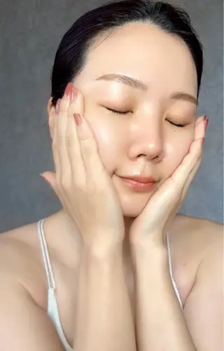 高 杏奈 メイク&トータル診断のその他イメージ
