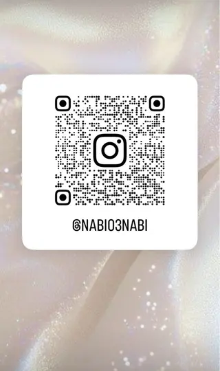 ‎🤍nabi 代官山/渋谷/恵比寿のマツエク・マツパデザイン