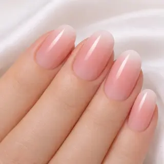 ネイル at. 平松一美のネイルデザイン