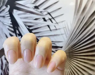 ネイル Ayuminail& eyelash.内藤のネイルデザイン