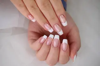 ネイル Nail salon CELEBRAILのネイルデザイン