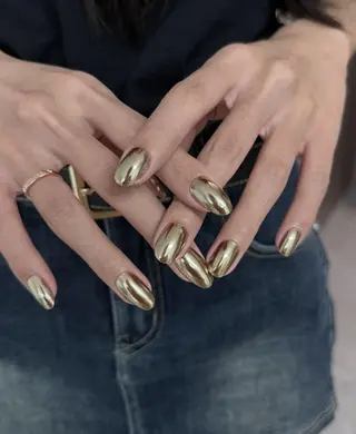 ネイル ami ｜韓国っぽnailのネイルデザイン