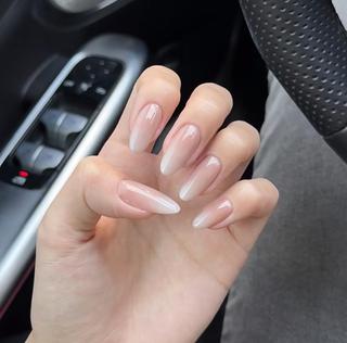ネイル 🎀 NaNa_nailのネイルデザイン