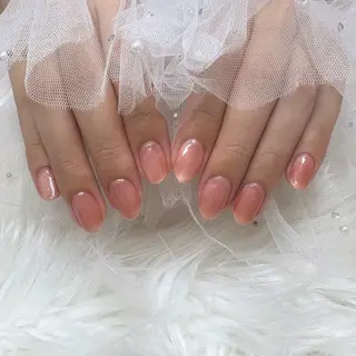 ネイル SHINE nail salonのネイルデザイン