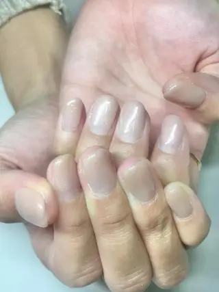 ネイル 新宿ネイルサロン ジェミディローサのネイルデザイン