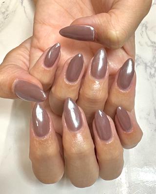 ネイル one nailsalonのネイルデザイン