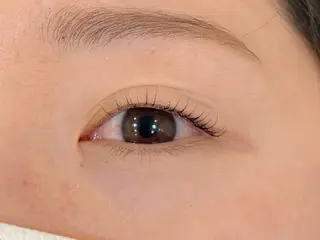 マツエク・マツパ 🧸 Emiri🫧のマツエク・マツパデザイン