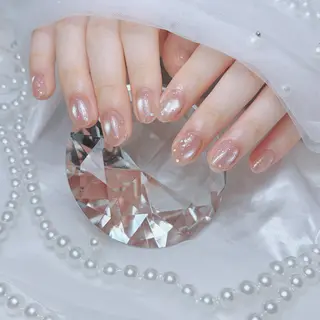 ネイル 10 nailのネイルデザイン
