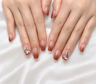 ネイル hairsalon 556のマツエク・マツパデザイン