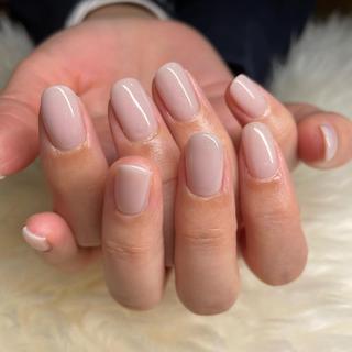 ネイル BIANCA 眞野の眉毛・アイブロウイメージ